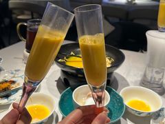 -醉舍·新淮扬菜(长宁龙之梦店)