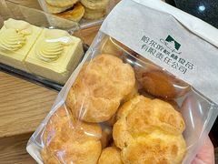 -秋林食品(秋林公司店)