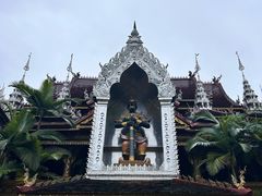 -西双版纳总佛寺
