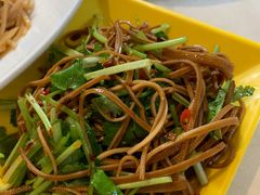 -味悦·老字号·赣州菜(厚德总店)