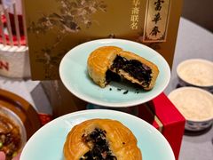 -淮扬府(安定门店)
