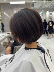 点击看大图 -5M HAIR SALON