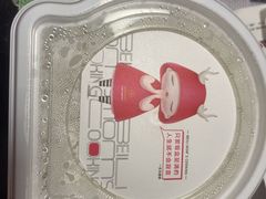 -北李妈妈菜·虾爬子大锅贴(贵和店)