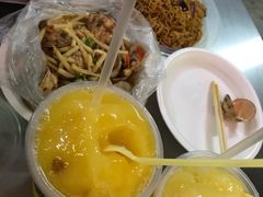 -有间冰室(侨港风情街店)