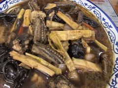 -姚记面馆(瑶琳路店)