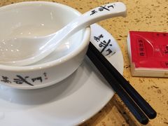 -蒸武门·广式茶点(江南店)