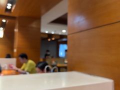 -陳生記米线·始于1989(中山北路店)