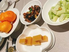 -四季民福烤鸭店(外滩外白渡桥店)