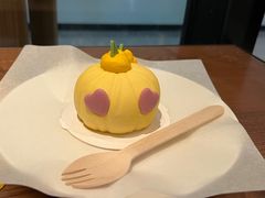 -星巴克(杭州湖滨银泰E区店)