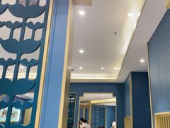 -绿草地·湘菜(7mall店)