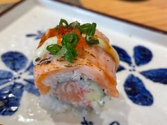 -爱米粒家