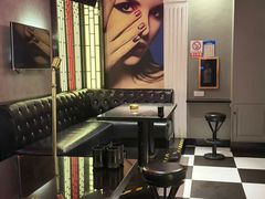 -音浪时代量贩KTV(美利广场店)