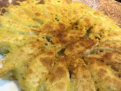 -胡同老锅烙(南二道街)