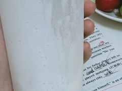 -阿水大杯茶(高新万达金街二店)