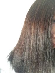 -JOY Hair salon