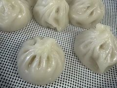 -小罗子汤店(大士院总店)