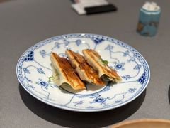 -金海华·华宴江南(斜塘店)