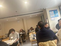 -老地方面馆(思南路店)