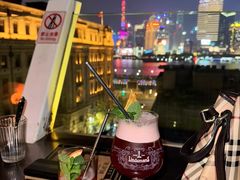 -船长酒吧 The Captain