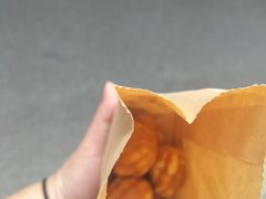 -莫朗核桃饼(虹泉路店)