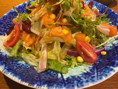 -王氏炉匠·烧鸟放题自助(好运街店)