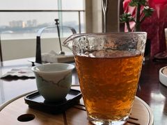 -白天鹅宾馆·月兔吧