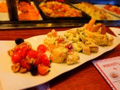 -Tapa Tapa