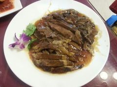 android_upload_pic-大眼锅贴水饺(河东店)