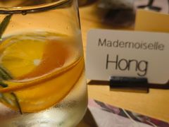 -ROIIN用心(杭州首店)