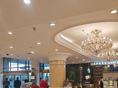 -北京广安门维景国际大酒店