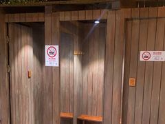 -暴风岛沉浸式体验馆(百联世纪店)
