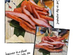 -浦·传统日式料理(3 5 1 1 店)