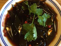 -新兴园饺子馆(北京百子湾店)