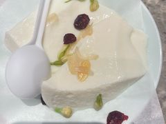 -老福洲·三十年福州味(斗东店)