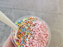 -DippinDots得意点(静安大悦城店)