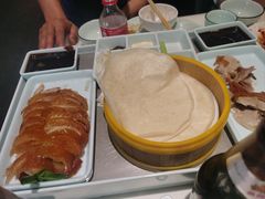 -紫光园(创始店)