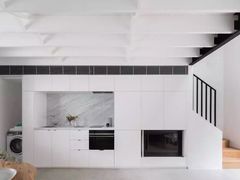 -宅天下装饰·匠心筑家(春熙店)