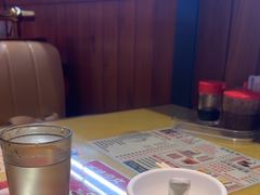 -吴系粤菜馆·茶餐厅(深业上城店)