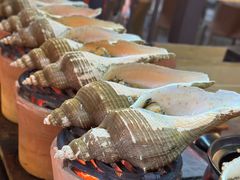 -吴记富苑(朝阳店)