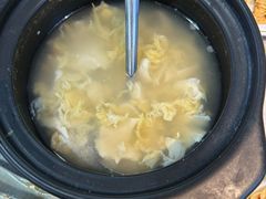 -慧丰烧烤