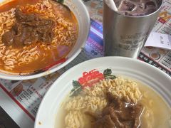-华星冰室(湾仔店)