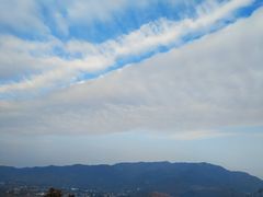 -安庆师范大学(龙山校区)