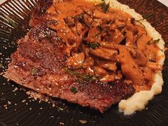 -the rug 飞毯 (朝阳公园店)