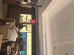 -农耕记·湖南土菜(halo广场店)
