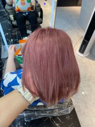 点击看大图 -TOP HAIR SALON