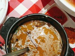 -西贝(紫荆广场店)