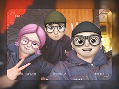 -素逸·泰料理(人民广场店)