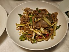 -苏帮袁Sue Cuisine(来福士店)
