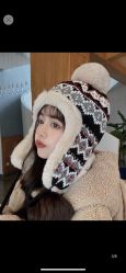 -Kraemer paris·苏豪路易士·嘉玛发廊