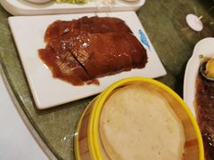 -上海小南国(国发店)